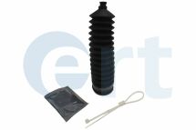 Пыльник рулевой колонки Ford Sierra, Escort 82–