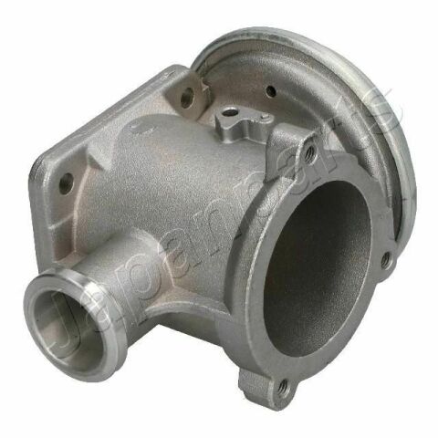 JAPANPARTS BMW Клапан EGR 3 E90,5 E60,6,X3 E83,X6 E71 3.5d 06-