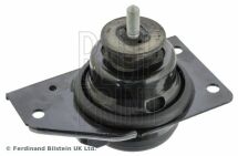 Подушка двигуна правий Accent III 05- HYUNDAI