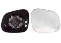 Скло дзеркала