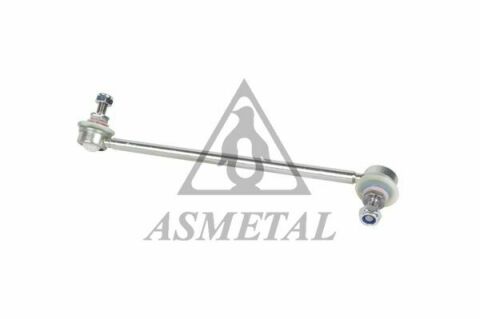 Тяга стабілізатора (переднього) (R) BMW 1 (E81/E88)/3 (E90-E93) 04- Тяга стабілізатора (переднього) (R) BMW 1 (E81/E88)/3 (E90-E93) 04-