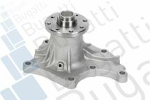 Помпа води Opel Monterey 3.1TD 92–