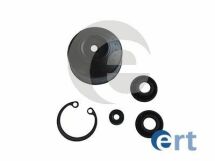 Ремкомплект головного гальмівного циліндра Mitsubishi Carisma 2006–