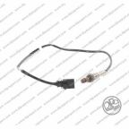 Кисневий датчик