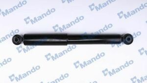 MSS016944 MANDO Амортизатор