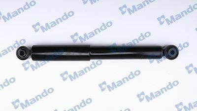 MSS016944 MANDO Амортизатор MSS016944 MANDO Амортизатор