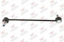 Стойка стабилизатора