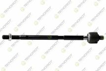 Тяга рулевая левая/правая Ford Scorpio 85–, Sierra