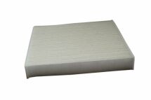 Фильтр салона Transit (V347) 06- Фильтр салона Transit (V347) 06-