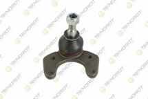 TEKNOROT RENAULT Шаровая опора нижн.лев./прав.Espace 84- TEKNOROT RENAULT Шаровая опора нижн.лев./прав.Espace 84-