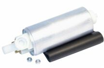 Насос топлива OPEL KADETT E -93