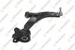 Рычаг передний Ford Focus, C-Max 2005–