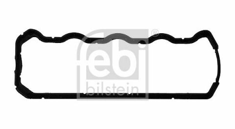 Прокладка кришки клапанів VW Caddy 1.9TDI -03