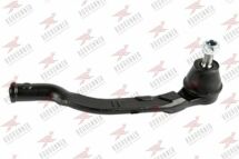 Наконечник рулевой тяги Наконечник рулевой тяги