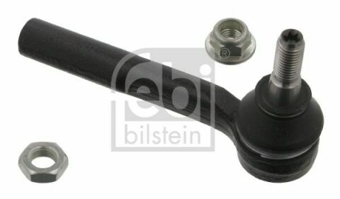 Наконечник тяги рульової (R) Opel Astra H 04-/Zafira B 05-15/Astra J 09-15