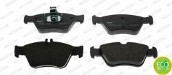 Тормозные колодки перед. MB W202/210 (ATE) Тормозные колодки перед. MB W202/210 (ATE)