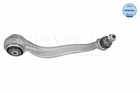 Рычаг подвески (передний/снизу/спереди) (R) MB C-class (W205)/E-class (W213) 13- Рычаг подвески (передний/снизу/спереди) (R) MB C-class (W205)/E-class (W213) 13-