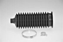 Пильовик рульового механізма