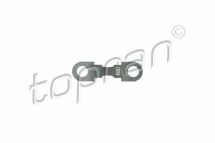 Запобіжник