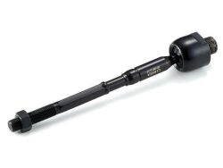 Тяга рулевая лев/прав land cruiser 120 4.0 03- toyota Тяга рулевая лев/прав land cruiser 120 4.0 03- toyota