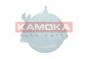 Бачок компенсационный AUDI A3 03-13/SEAT ALHAMBRA 10-/SKODA OCTAVIA 04-13, фото 3 - интернет-магазин Auto-Mechanic
