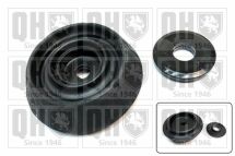 Ремкомплект опорної подушки