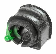 Втулка стабилизатора