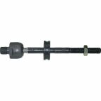 Тяга рулевая Тяга рулевая