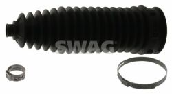 Комплект пыльника (SWAG) Комплект пыльника (SWAG)