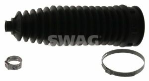 Комплект пильника (SWAG)
