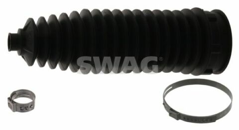 Комплект пильника (SWAG) Комплект пильника (SWAG)