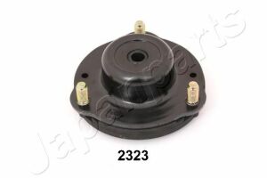 Опора передние амортизатора hilux viii 2.8 d 15-, land cruiser prado 3.0 d-4d 02-09, lexus gx 460 4wd 10-