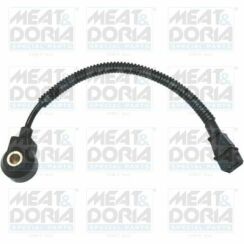Датчик детонации Hyundai Accent II, Coupe, Elantra, Getz, Matrix, Kia Cerato 1.4/2.0 98– Датчик детонации Hyundai Accent II, Coupe, Elantra, Getz, Matrix, Kia Cerato 1.4/2.0 98–