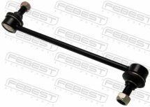 Тяга Стойка стабилизатора Тяга Стойка стабилизатора