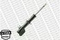 Амортизатор масляный передний правый Daewoo Matiz 98–, фото 2 - интернет-магазин Auto-Mechanic