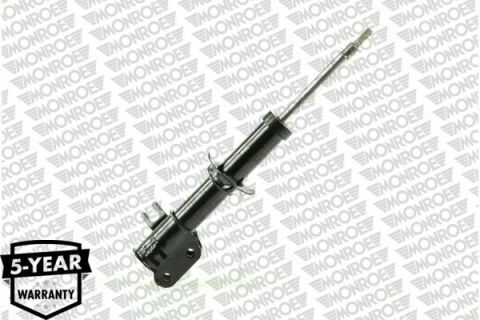 Амортизатор масляный передний правый Daewoo Matiz 98– Амортизатор масляный передний правый Daewoo Matiz 98–