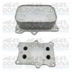 MEATDORIA FIAT Товари для продажу 500L/X,Bravo II,Point,Type,Jeep Renagade,Alfa Romeo MEATDORIA FIAT Товари для продажу 500L/X,Bravo II,Point,Type,Jeep Renagade,Alfa Romeo