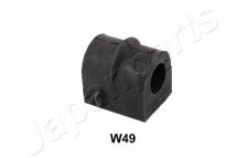 Втулка стабілізатора переднього (до VIN-447434) SENS Lanos Lanos II Втулка стабілізатора переднього (до VIN-447434) SENS Lanos Lanos II