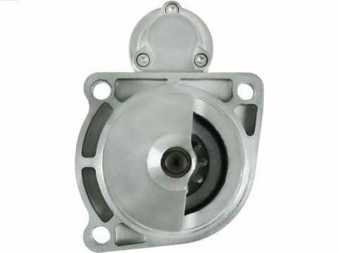 Стартер Стартер