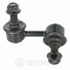 Стойка стабилизатора