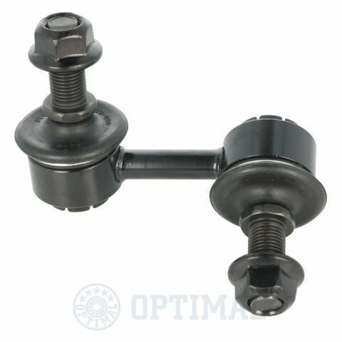 Стойка стабилизатора