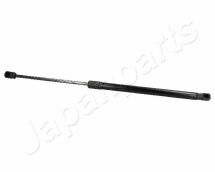 JAPANPARTS SUZUKI Газовий амортизатор багажника Swift 10-