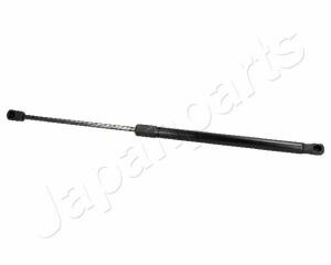 JAPANPARTS SUZUKI Газовий амортизатор багажника Swift 10-