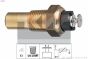 530 005 KW Датчик температури охолодж. рідини/масла/топлива (аналог EPS 1.830.005/Facet 7.3005 ), фото 1 - інтерент-магазин Auto-Mechanic