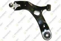 Важіль передній нижній лівий Toyota RAV-4 III 06–