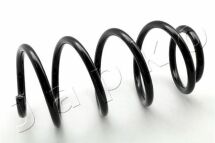 Пружина передня Ford S-Max 1.8TDCI/2.0TDCI/2.5 та 06- Пружина передня Ford S-Max 1.8TDCI/2.0TDCI/2.5 та 06-