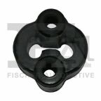 Кронштейн системи відведення вг pt cruiser (pt) 2.0 00- (oe - 05085 163aa, 05278 115aa)