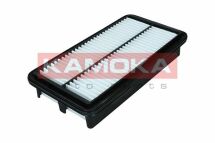 Фiльтр повiтряний 