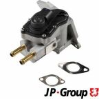 JP GROUP VW Доставка EGR Audi A3, Golf V, Passat, Skoda Octavia II 2.0 FSI 03- JP GROUP VW Доставка EGR Audi A3, Golf V, Passat, Skoda Octavia II 2.0 FSI 03-