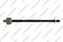 Тяга рулевая левая/правая Ford Mondeo 93–